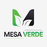 Logo Mesaverde